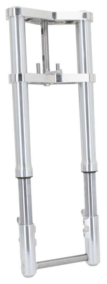 Maselli Upsd Wg Fork 31.5" Pol. 3° Inverted Fork Maselli Racing Suspension Default Title