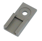 Grey Mounting Bracket 2 3 4 6 12 Pole Re Electrical Connector Deutsch Connectors Default Title