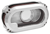Next Level See Thru A/C Mf Tc08 17 Air Cleaner & Component Ken's Factory Default Title