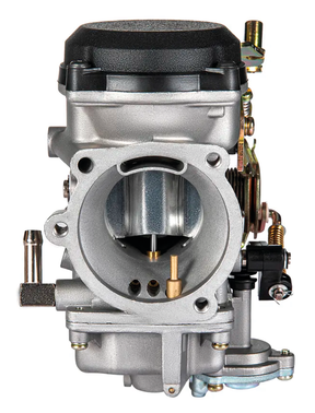 Replica Cv Carburetor Hd88 06 Carburetor & Component American Prime Manufacturing