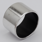Gzp Rear Swing Arm Bushing Fxd Swingarm Bearing & Bushing Zodiac Default Title