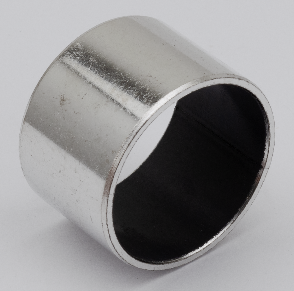 Gzp Rear Swing Arm Bushing Fxd Swingarm Bearing & Bushing Zodiac Default Title