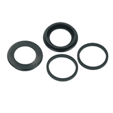 Caliper Seal Kit Xl77 83, Fx77 83 Brake Caliper Rebuild Component Cycle Pro Llc Default Title