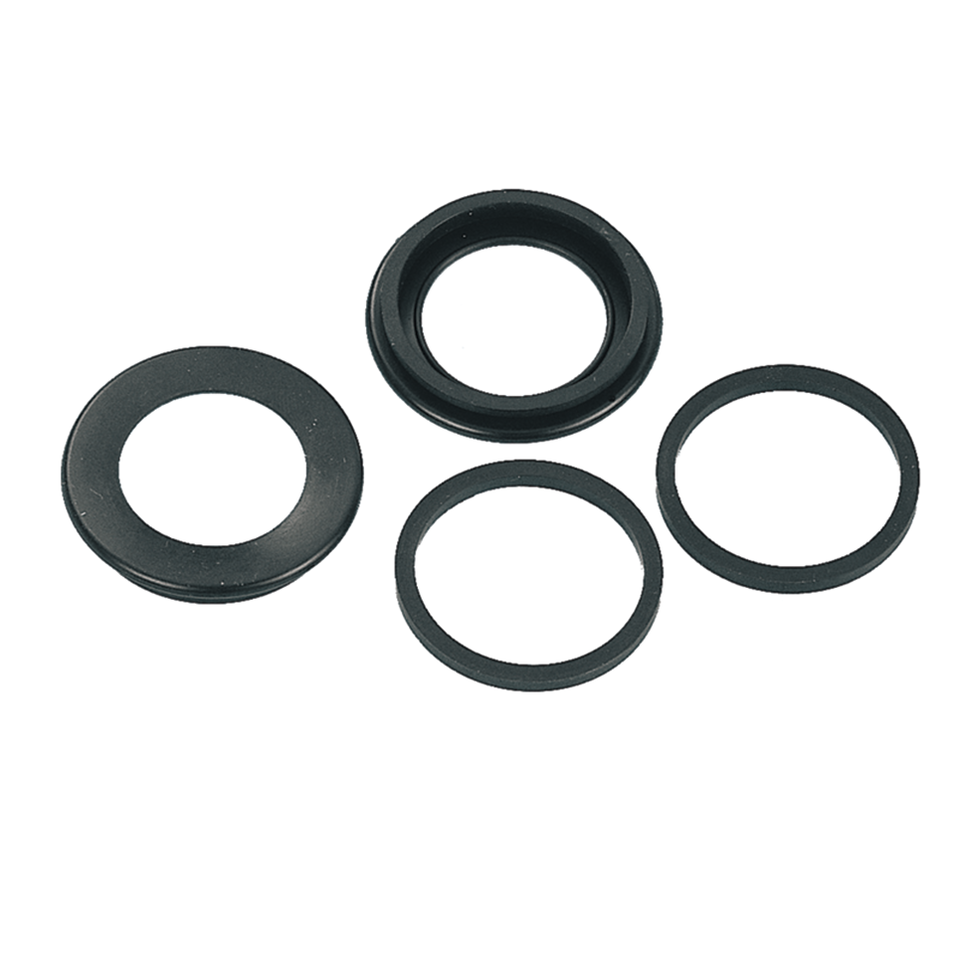 Caliper Seal Kit Xl77 83, Fx77 83 Brake Caliper Rebuild Component Cycle Pro Llc Default Title
