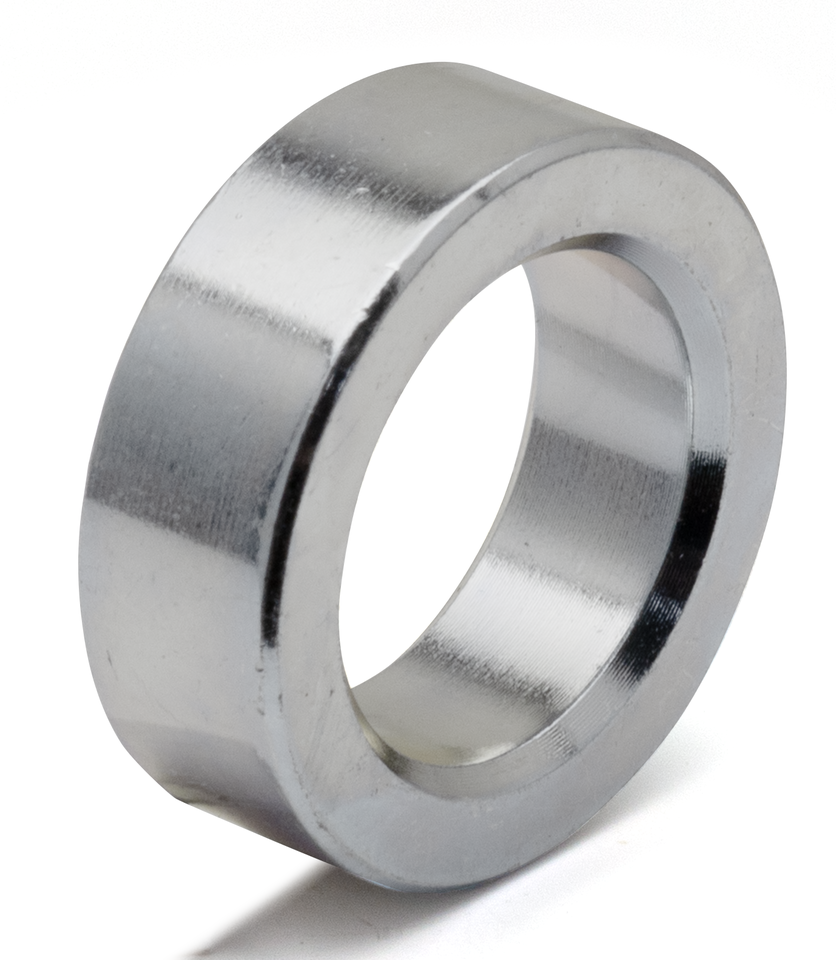 Pivot Axle Spacer # 47517 58