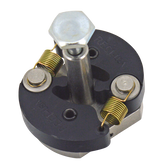 Advance Unit Stainless Steel Comp.Master Ignition Component American Prime Manufacturing Default Title
