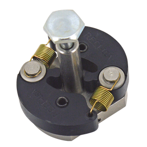 Advance Unit Stainless Steel Comp.Master Ignition Component American Prime Manufacturing Default Title
