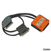 Breakout Box 36 P Adapter For Efi Delphi Diagnostic, Tuning & Fuel Injection Tools Diag4 Bike Default Title