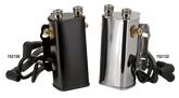 Gzp Black 12 V Coil Bt+Sv45ci 30 47 Ignition Coil Zodiac Default Title