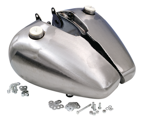 Gzp Fat Bob Gastank Style A 6 Gal 4sp Frm Fat Bob Gas Tank Zodiac