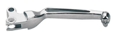 Gzp Skulled Stealth Style Clutch Lever Hand Lever Zodiac Default Title