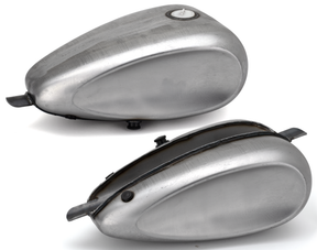 Gzp Laredo Dished Gastank Cntr Screw Bng Gas Tank Zodiac