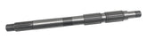 45mm Extended Mainshaft 5 Speed L=391mm Primary Offset Kit & Part Zodiac Default Title