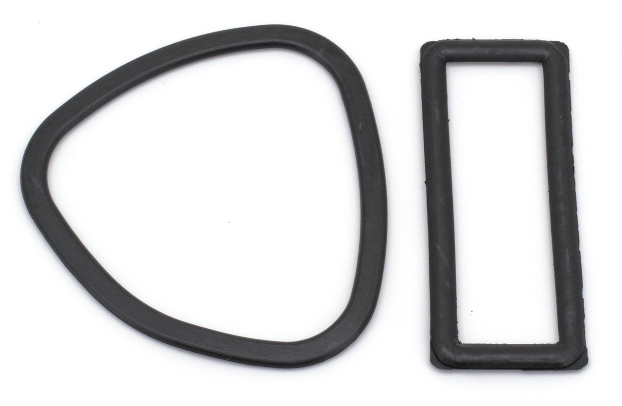 Beehive Replacement Gaskets Hd39 46 Stock Style Taillights V Twin Mfg Default Title