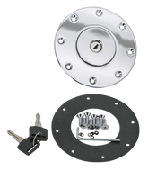 Gzp Qck Action Aero Locking Gascap Ventd Locking Gas Cap Zodiac Default Title
