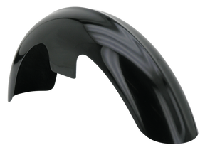 Metapol Sleek Look Front Fender Fenders & Struts Metapol