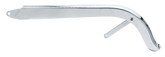 Gzp Chain Guard Bt36 57 Final Drive Guard & Cover Zodiac Default Title