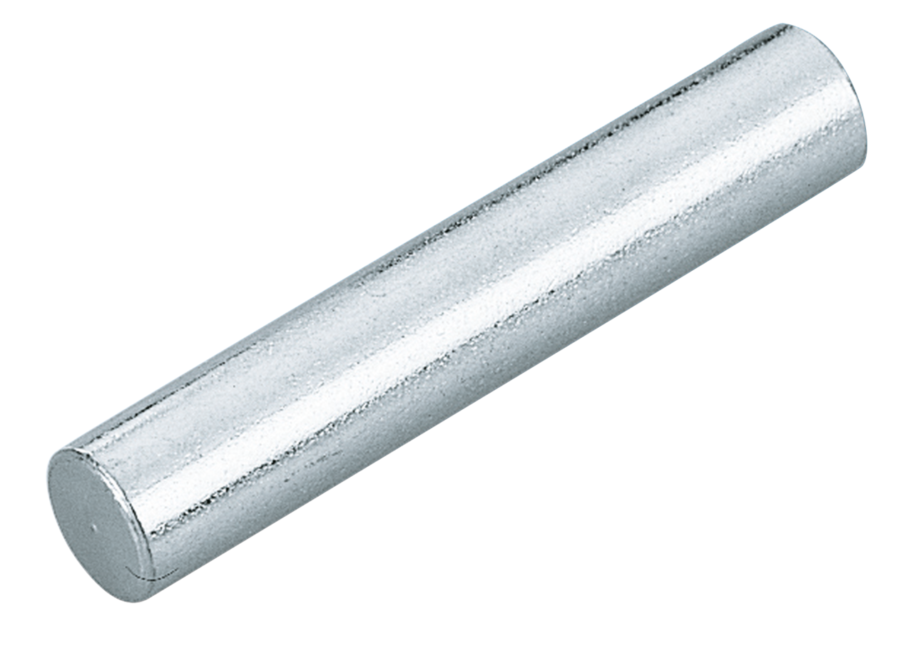Caliper Dowel Pins Repl. Oem 44124 72 Caliper Parts Bender Cycle