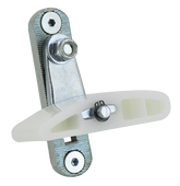 Gzp Chain Tensioner Kit Bt65 06 Ex Fxd06 Primary Chain & Adjusters Zodiac Default Title