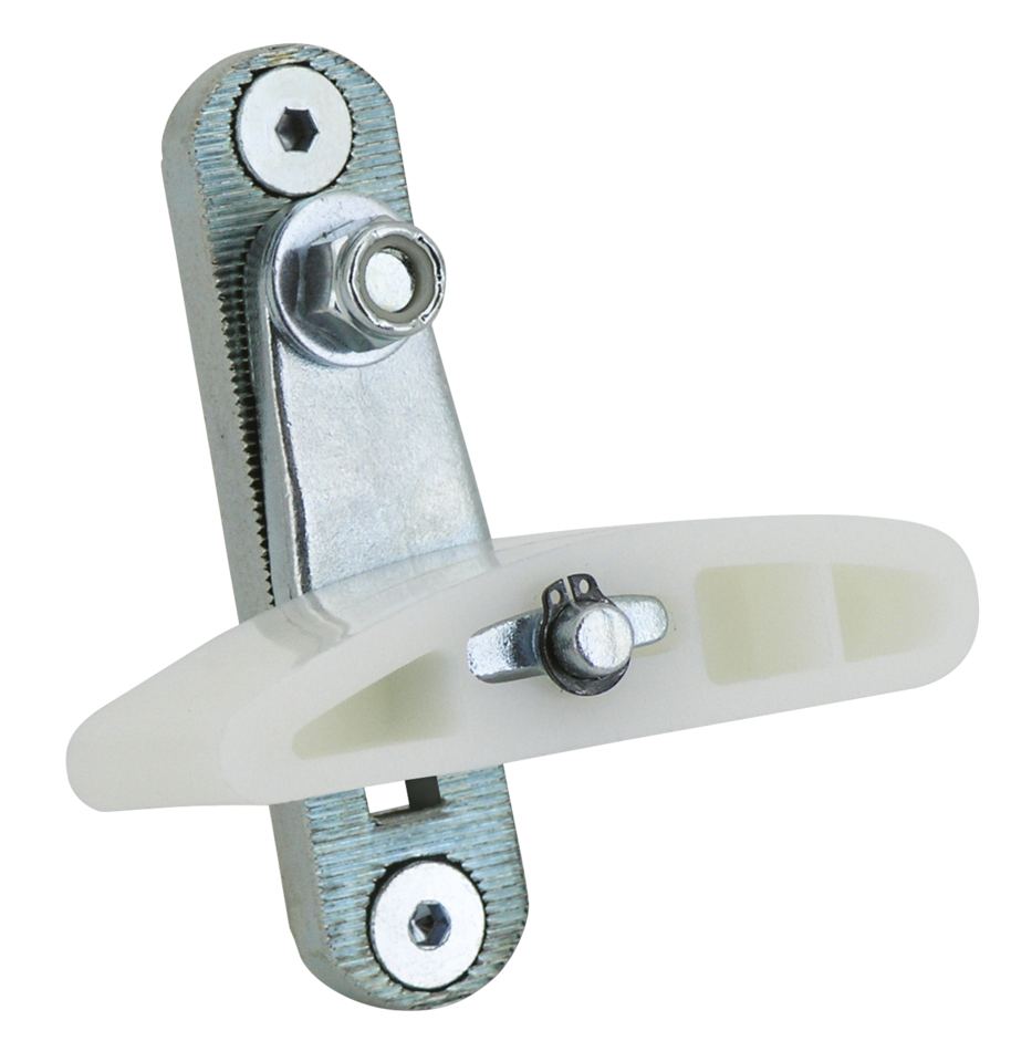Gzp Chain Tensioner Kit Bt65 06 Ex Fxd06 Primary Chain & Adjusters Zodiac Default Title