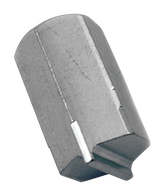 Tappet Oil Screen Plug Tool Bt70 99 Workshop Tool V Twin Mfg Default Title
