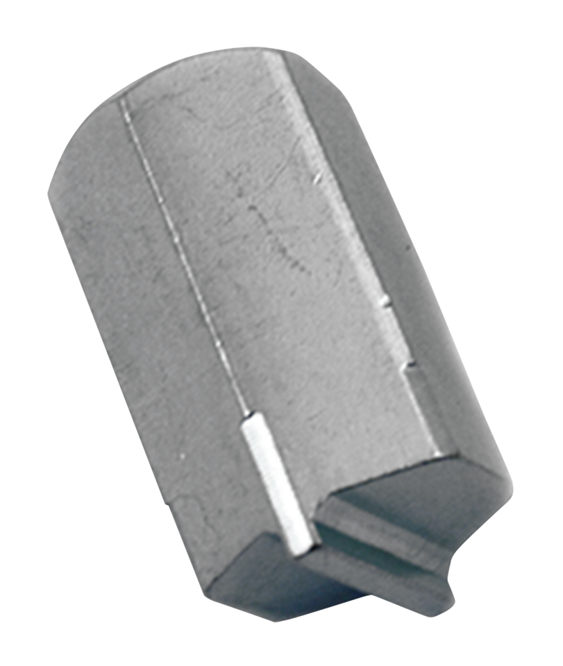 Tappet Oil Screen Plug Tool Bt70 99 Workshop Tool V Twin Mfg Default Title
