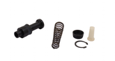 Rear Master Cylinder Repair Kit Rear Brake Master Cylinder Rebuild Kit Cycle Pro Llc Default Title