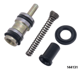 Gzp Fr Mc Reb Kit 11/16" Bt96 Up Xl96 03 Handlebar Controls Zodiac Default Title