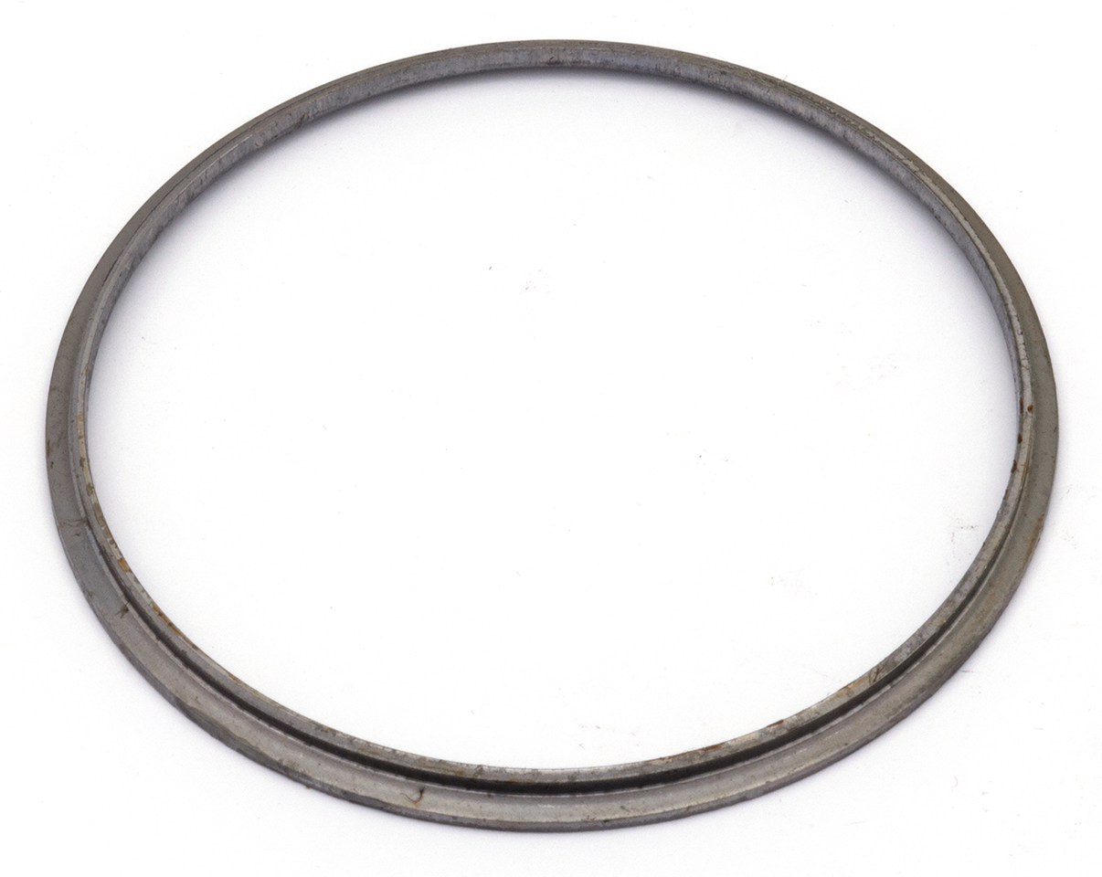 Gzp Clutch Spring Seat Bt90 97 Clutch Component Zodiac Default Title