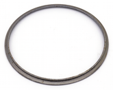 Gzp Clutch Spring Seat Bt90 97 Clutch Component Zodiac Default Title