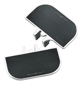 Gzp Floorboards Passenger Set Fl Flh Passenger Floorboard Zodiac Default Title