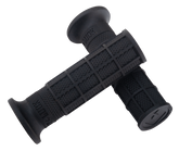 Hart Luck Full Waffle Grips Black Grip Hart Luck Default Title