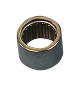 Needle Bearing Genertr, Commtr End #9064 Generator Parts V Twin Mfg Default Title