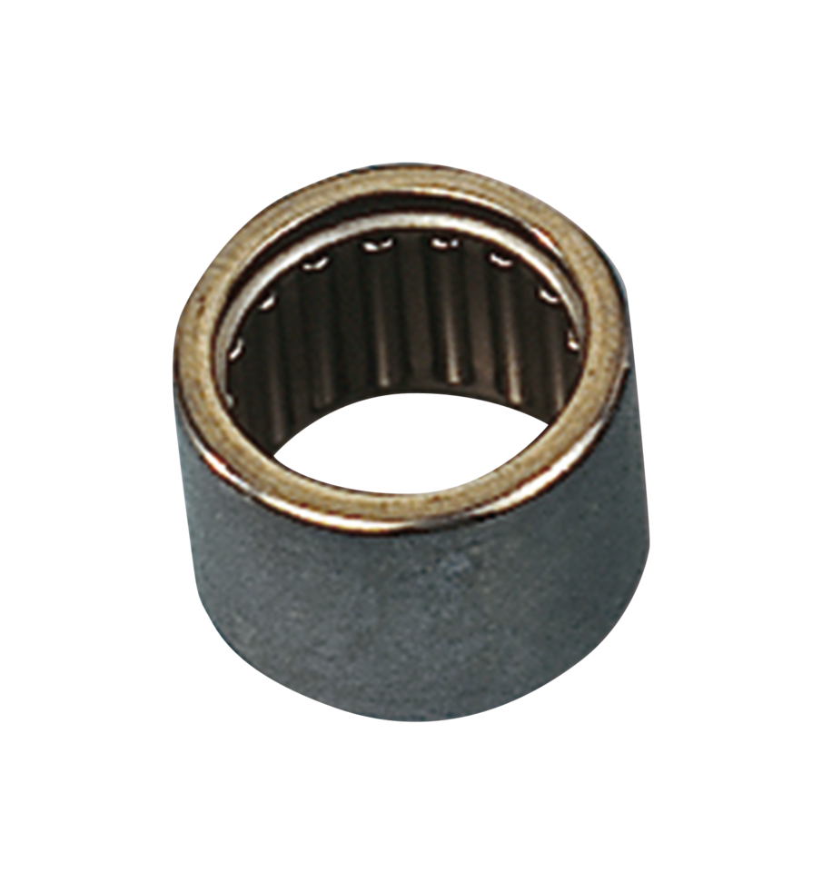 Needle Bearing Genertr, Commtr End #9064