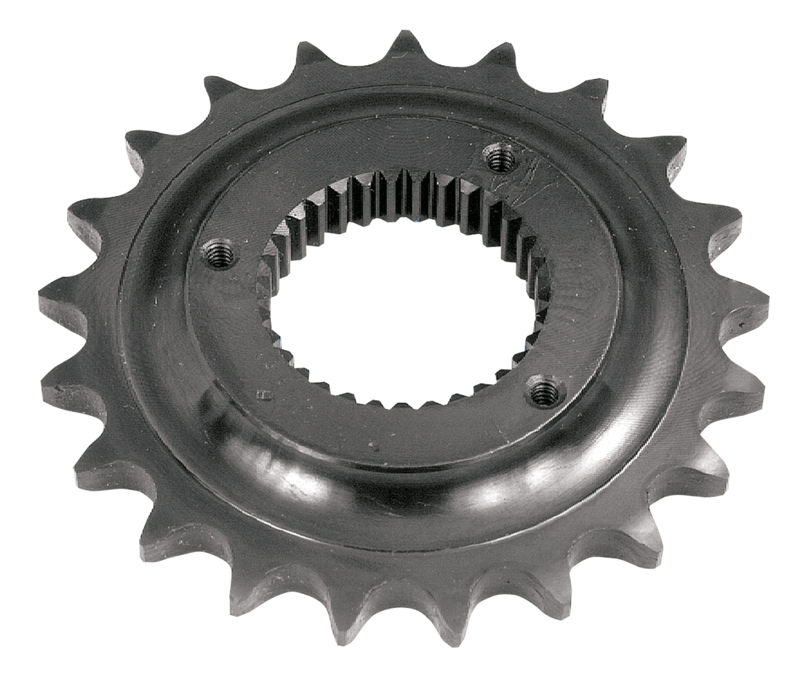 Gzp Sprocket Xl91 Up 21t #37709 89