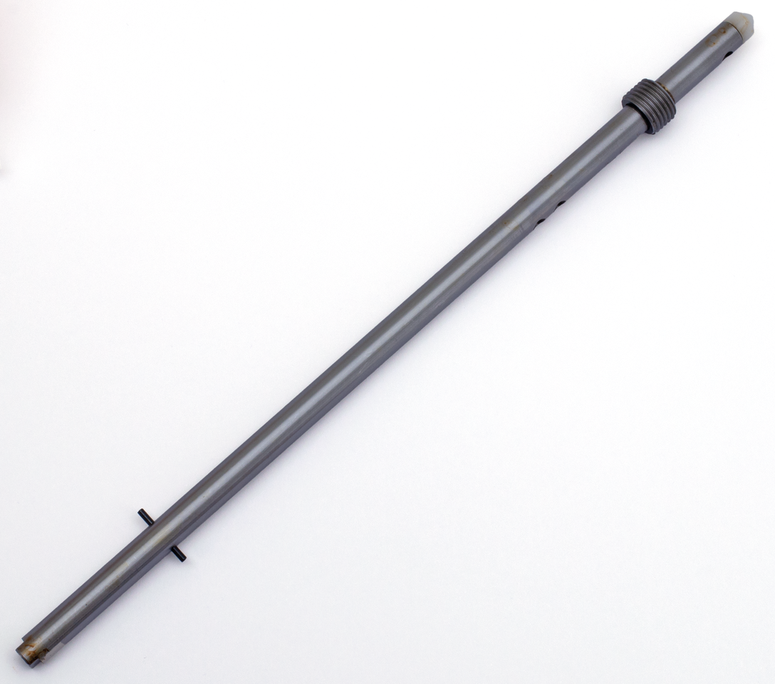 Petcock Shut Off Rod W41 52 G41 63 Fuel Valve & Petcock V Twin Mfg Default Title