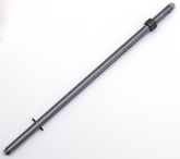 Petcock Shut Off Rod W41 52 G41 63 Fuel Valve & Petcock V Twin Mfg Default Title