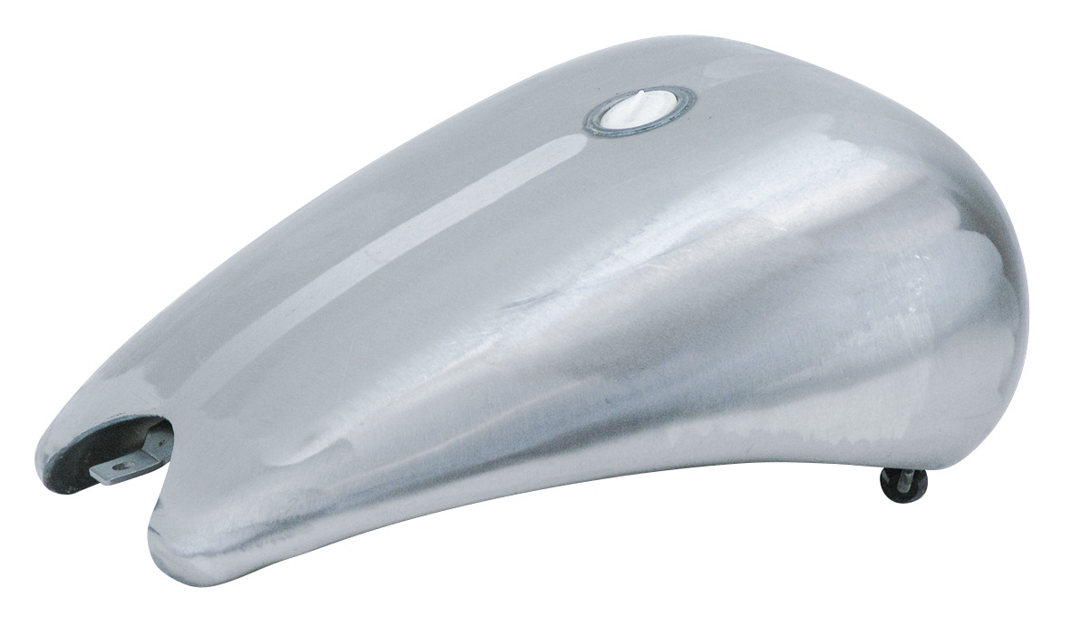Gzp 2"Str F*St00 03 Carb.Gastank Screwct Stretched Gas Tank Zodiac