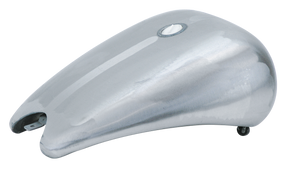 Gzp 2"Str F*St00 03 Carb.Gastank Screwct Stretched Gas Tank Zodiac