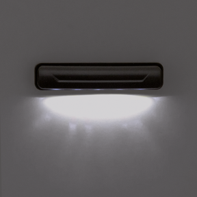 Gzp Led License Plate Light Lighting Component Zodiac