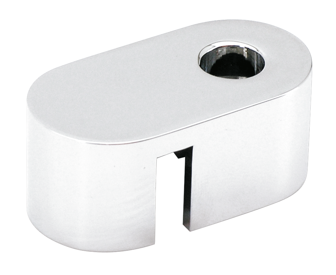 Gzp Chrome Billet Speedo Sender Cover 94 Transmission Parts 5 Speed Big Twin Zodiac Default Title