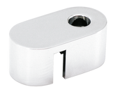 Gzp Chrome Billet Speedo Sender Cover 94 Transmission Parts 5 Speed Big Twin Zodiac Default Title
