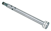 Gzp Fork Damper Tube Assy 84up #45418 Fork Damper Tube & Part Zodiac Default Title