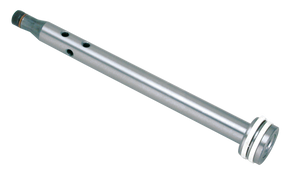 Gzp Fork Damper Tube Assy 84up #45418