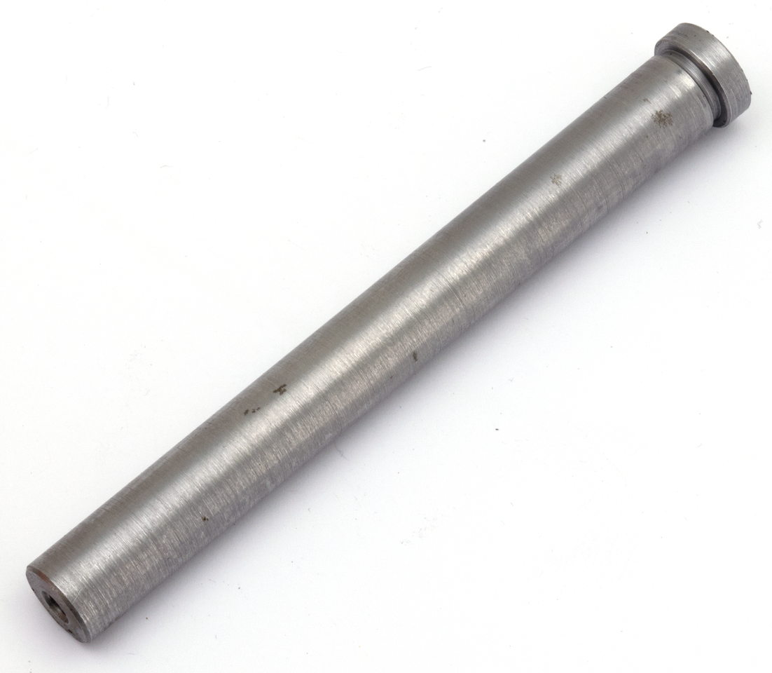 Shift Axle Big Twin 5 to 6 Speed Conversion Zodiac Default Title
