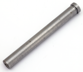 Shift Axle Big Twin 5 to 6 Speed Conversion Zodiac Default Title