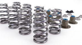 Star Racing High Lift Spring Kit Me17 Up Valvetrain Component Star Racing