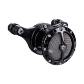 Velcty Stck Blk Bt93 15 Velocity Stack Vity's Design Default Title