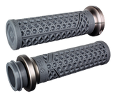 Vans Lock On Tbw Grip Gra/Gra Grip Vans Default Title