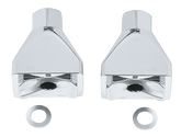 Gzp Swing Arm End Cap Adjusters Pair Wheel Adjusters & Axle Plates Zodiac Default Title